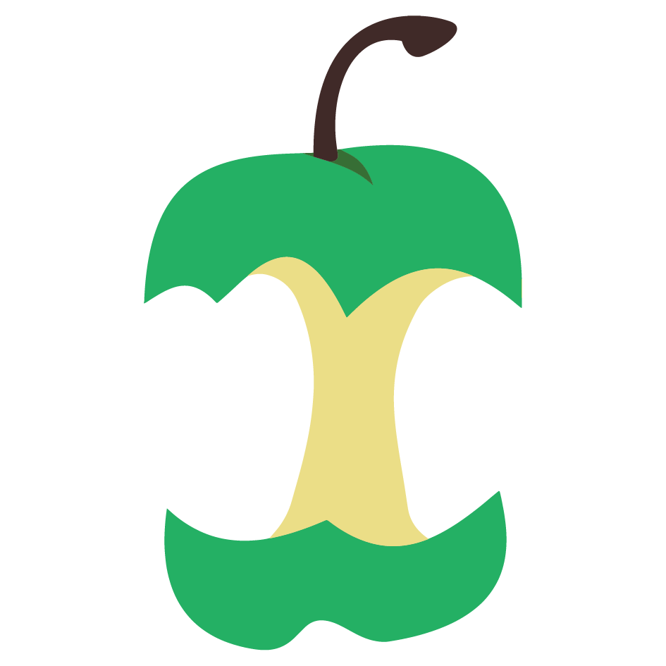 step icon