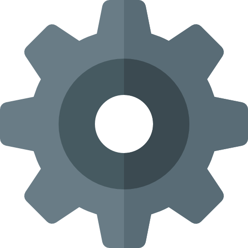 Depictio Configuration