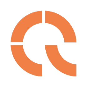 step icon