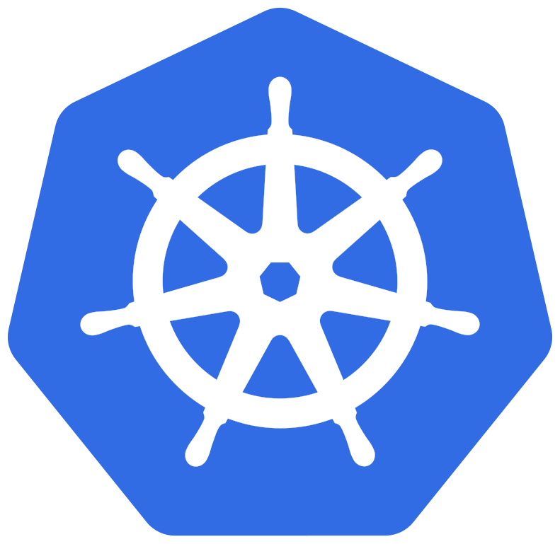 Installation - Depictio Documentation