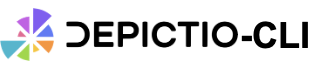 Depictio CLI