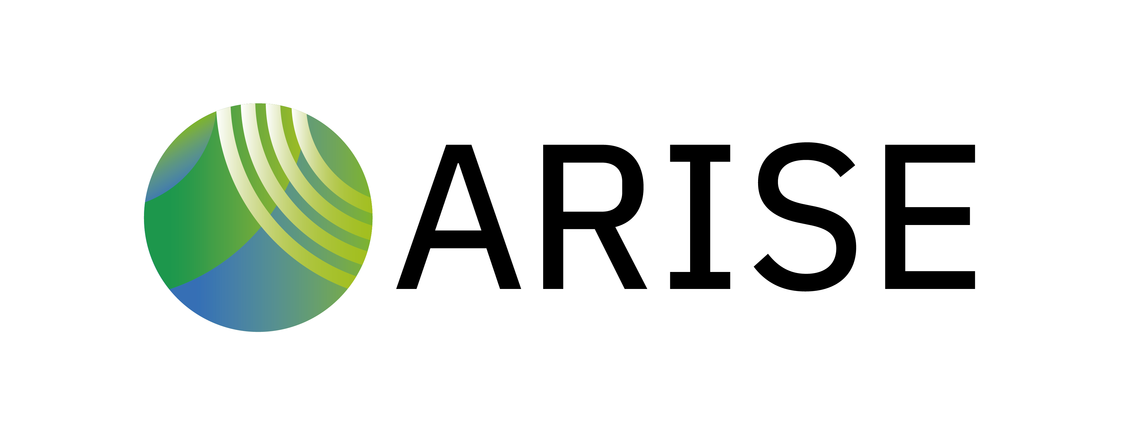 ARISE Logo