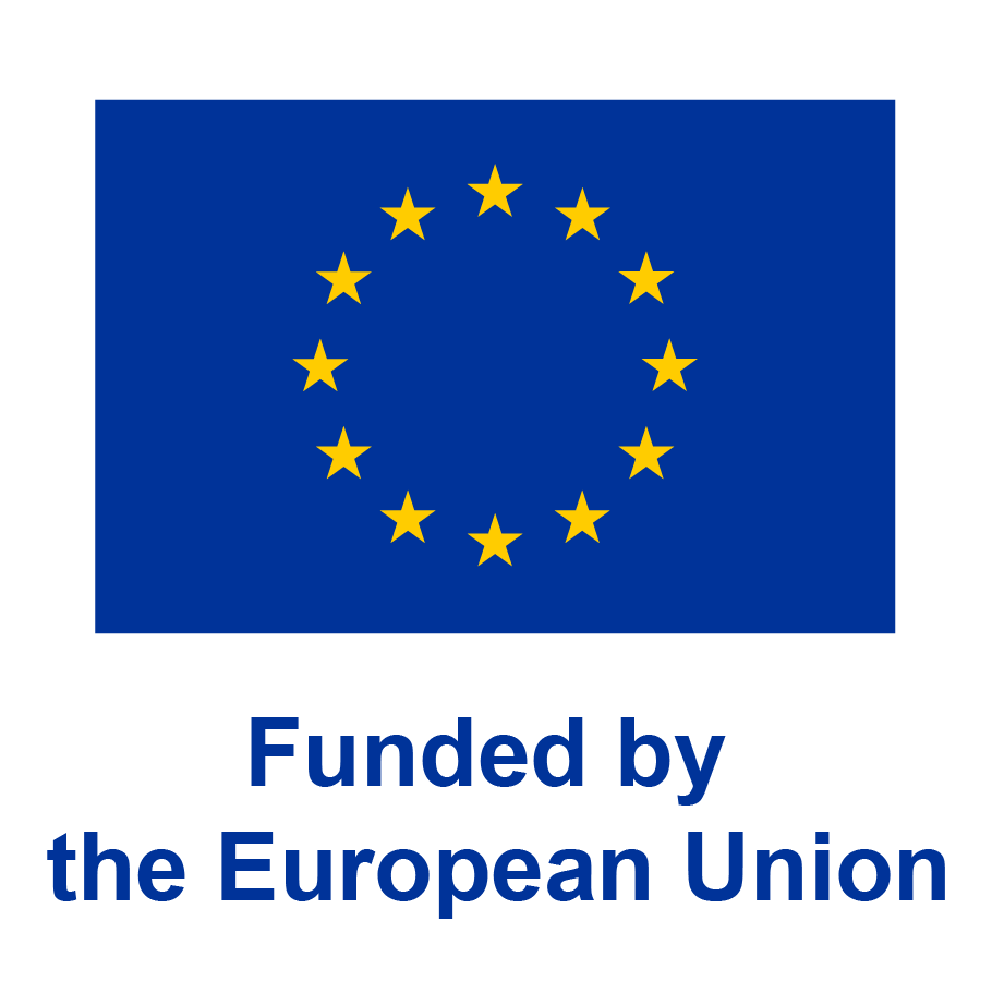 EU Logo