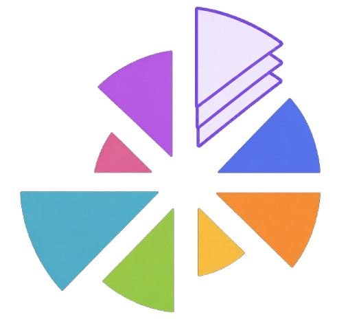Depictio Templates