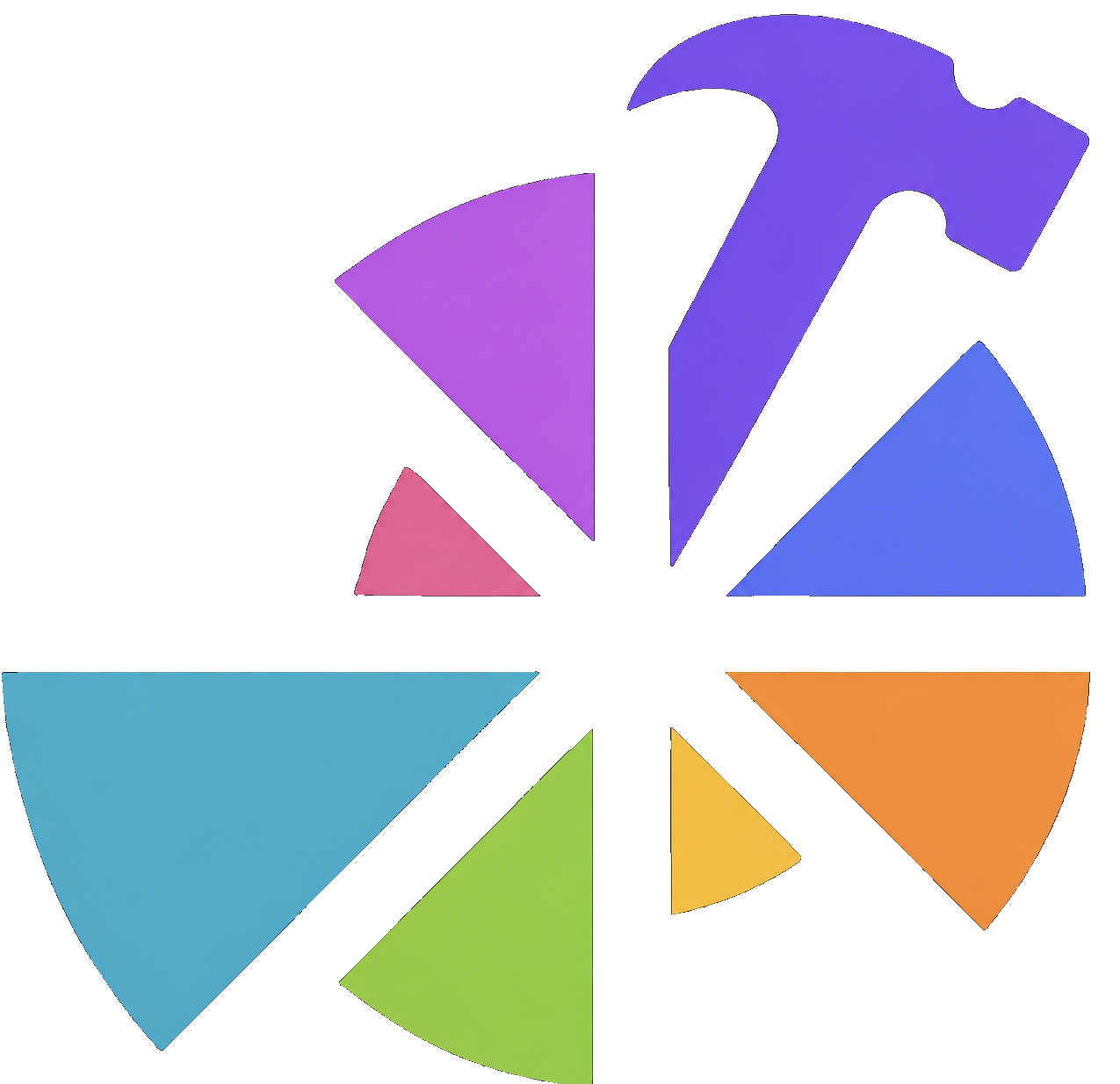 Depictio Tools Catalog